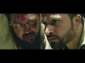 Download Lagu SERU!! Film Action India Terbaru 2022 Subtitle Indonesia [ Full Movie ] Film Aksi India