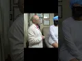 Dr Gustavo Quiros Licona