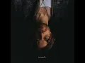 numb - Abe Parker