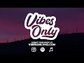 Moneybagg Yo - See Wat I’m Sayin (Lyrics)