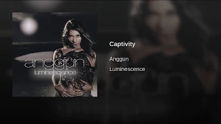 Download Anggun - Captivity MP3
