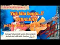 Download Lagu Pengamen Viral lagu KOPI DANGDUT by WULAN