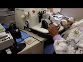 Tour of the Pathology Program at Henry Ford Hospital