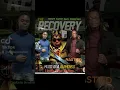 Download Lagu Muzo Aka Alphonso Ft Nasty D - Hyna You Know - CsMp  -TB