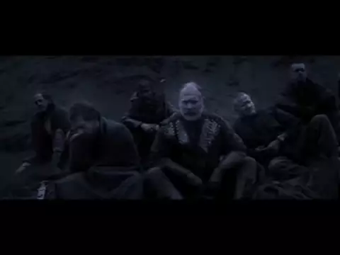 UK Trailer