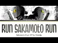Download Lagu SAKAMOTO DAYS - Opening FULL \