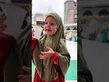 Download Lagu #hajj #talbiyah #umrah June 14, 2023