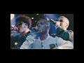 Husayn X FLEX X Wingii - MSH BASTANA (Edit) | فليكس و وينجي و حسين - مش بتسني