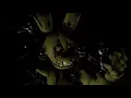 SFM FNAF Five Nights at Freddy s Season 3 by Zajcu37 - Movie