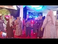 Lagu TIARA EXSIS MINI MUSIC_voc MC Kondang zubay_Live Musium 2-11-25 kota Jambi