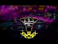 Download Lagu DJ VIRAL TERBARU-DJ HOTMAN PARIS VERSI THAILAND VIRAL TIK TOK TERBARU 2021