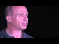 How to Exercise Common Sense Mark Davidson TEDxInverness