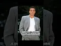 Download Lagu Jean Claude Van Damme Full Transformation — Every Movie \u0026 TV Role He’s Played! #vandamme #ThenAndNow