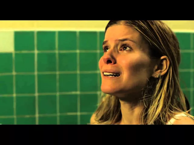 Captive Official Trailer #1 | HD | Kate Mara, David Oyelowo 2015 Movie
