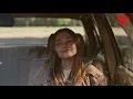 Pamungkas - Deeper (Unofficial Lyrics Video)
