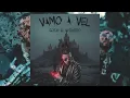 ROA, Anuel AA - Vamo a Vel (Gotay El Autentico Version - I.A)