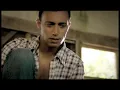 Mustafa Sandal - Dayan