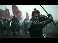 Five Finger Death Punch - featuring BABYMETAL || The End - 2025 Version (Visualizer)