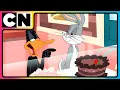Download Lagu Looney Tunes 🐰| Wild, Wacky, and Totally Looney! | Kids Cartoon 😍 | @cnindia