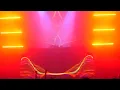 Marc Romboy @ Carl Cox Live - Wembley Arena 2022 - 15.10.22