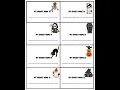 What s Your Spooky Halloween Name