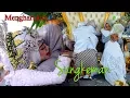 Download Lagu [BIKIN HARU] SUNGKEMAN PANGANTEN IRA HARYANTI \u0026 HERMANSYAH || ADAT SUNDA || BONTOT RECORDS