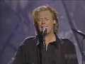 She's Gone (1997) - Hall & Oates
