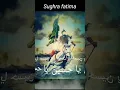 Download Lagu ZULJINAH BADSHAH ❤❤ #hussain #muharram2022 #matameshabir #Badsh #Badsh