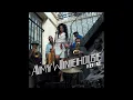 Download Lagu Amy Winehouse - Rehab (Desert Eagle Discs Remix)