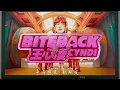 王心凌最新专辑主打歌《BITEBACK》完整版 歌词mv