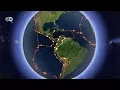Download Lagu Como se formam os terremotos