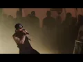 Download Lagu M Shadows - Faint / Second Heartbeat