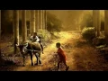 Download Lagu Beautiful Indonesia --- music: Oliver Shanti and  Friends