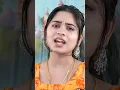 Download Lagu Shiv Stuti | शिव स्तुति | Ashutosh Shashank Shekhar | आशुतोष शशांक शेखर | Somya Sharma