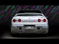 Download Lagu HKS Built The Ultimate GTR