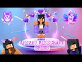 Aphmau Aaron Beautiful Minecraft Skins Aphmau Friends