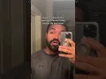 Don t work at target