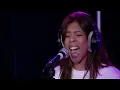 Duke Dumont - My Love in the Live Lounge