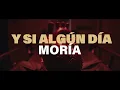 Yenddi - No Soy Como Tú (Official Lyric Video)