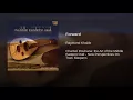 Forward