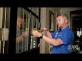 Head to glassdoctor com today to get started on your glass transformation