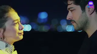 احنا اتخلق الحزن علشانه حلات واتس محمد رشدي 