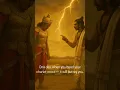 Download Lagu Karna’s Final Plea 🙏 | Why Arjuna Shot an Unarmed Warrior | Mahabharata Short | Ancient Tales#karma