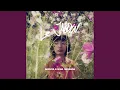 Download Lagu Exist