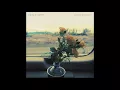 River Alone by Caitlin Canty from MOTEL BOUQUET