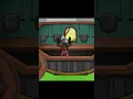 The forge is now open Play Jacksmith now back on Coolmath Games