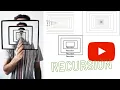1 Recursion from basics Coding Interview Questions Algorithm Tutorials