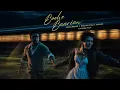 Boohe Baarian (Official Video) - @adityarikhari | Rochak Kohli | Roshni Walia | Bhushan Kumar