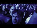 Download Lagu Paleface Swiss Curse Us - Paloosa Production (Live in Berlin Hole 44) 2023