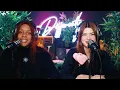 BLACKPINK - Yeah Yeah Yeah reaction